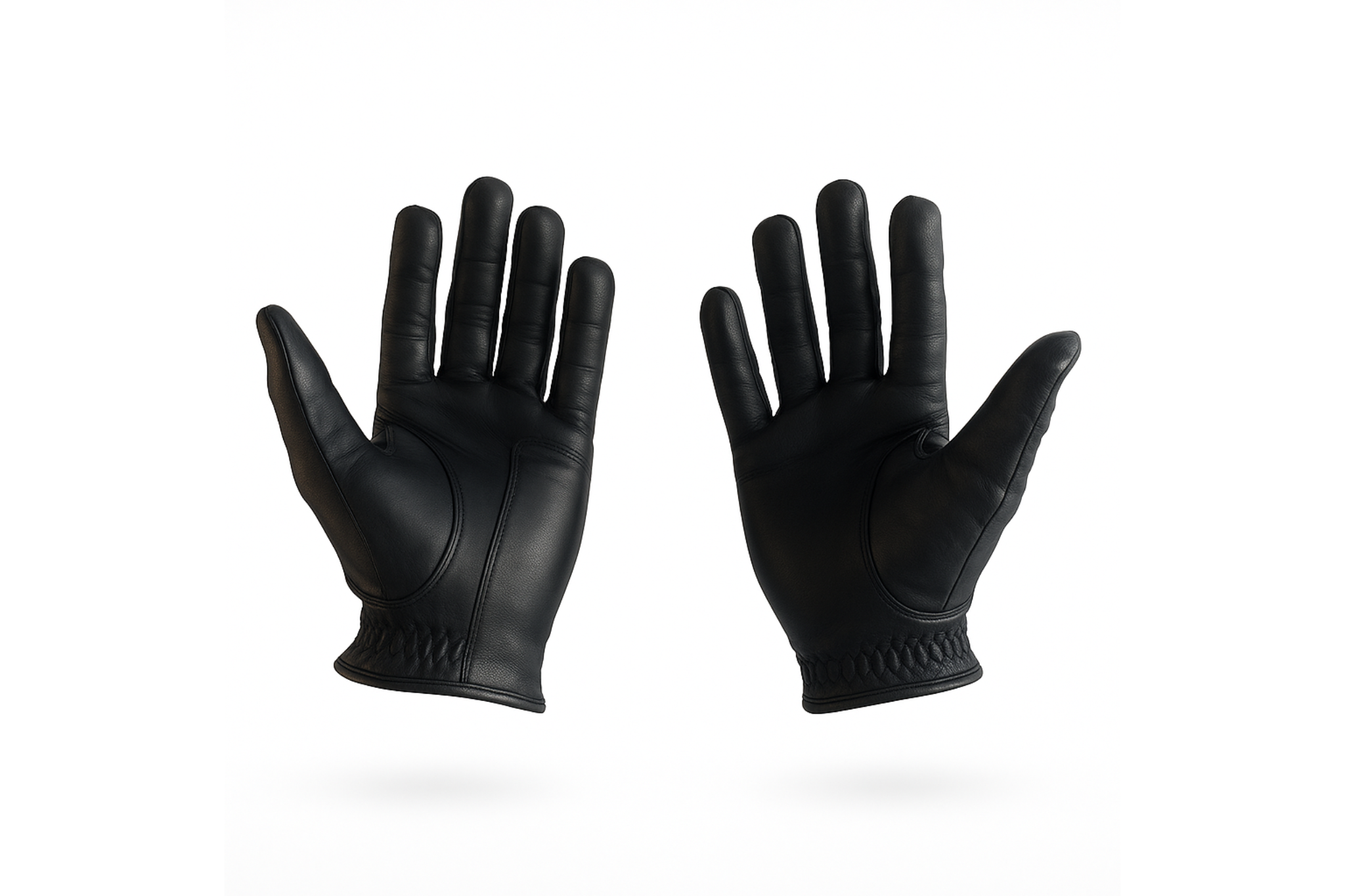 Prestige Long Drive Gloves