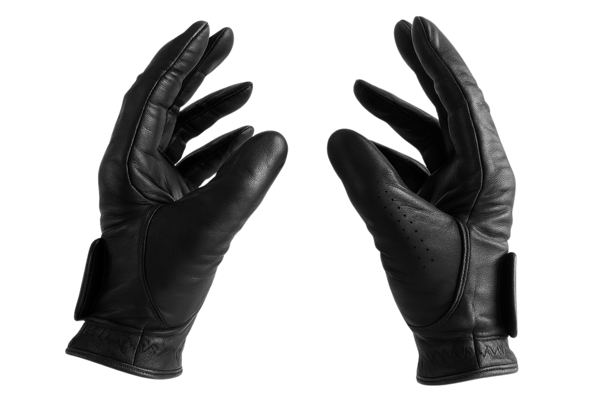 Prestige Long Drive Gloves