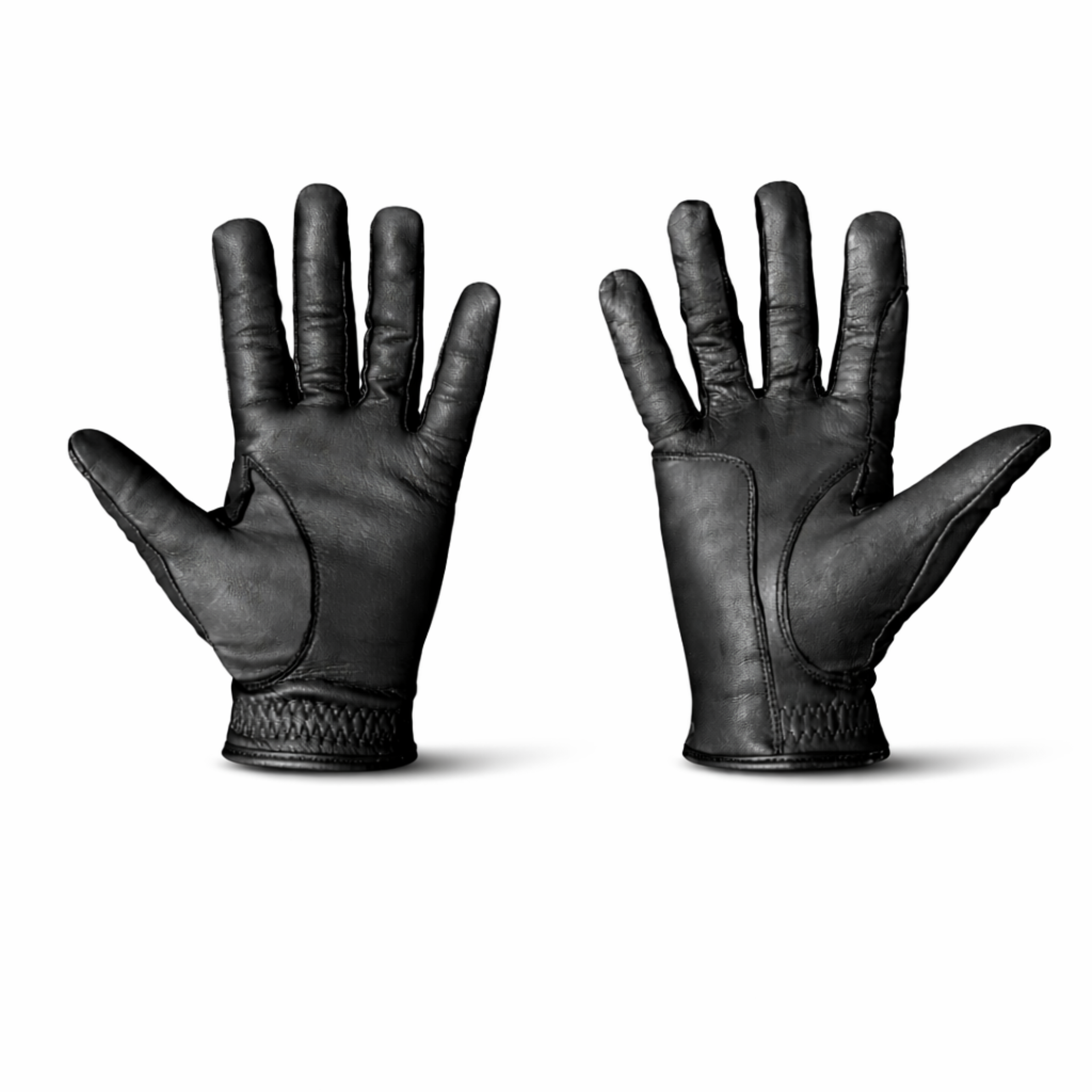 Prestige Power Golf Gloves