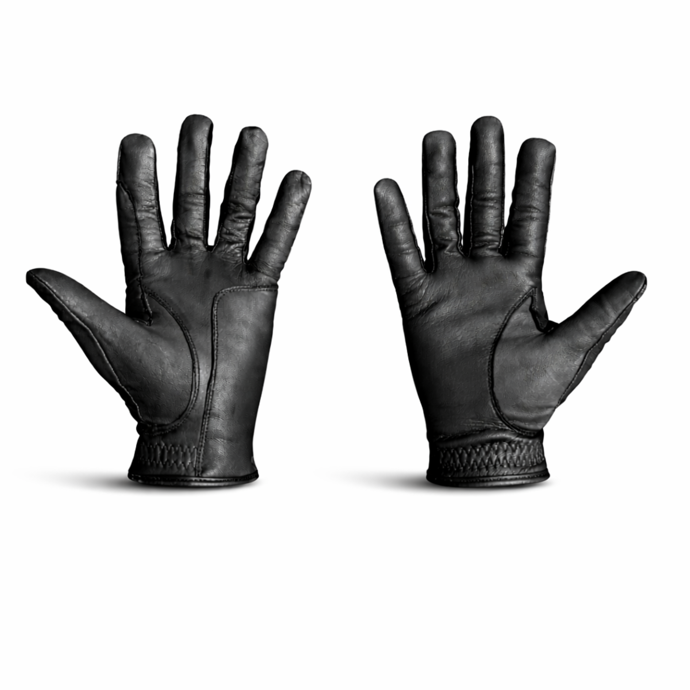 Prestige Power Golf Gloves