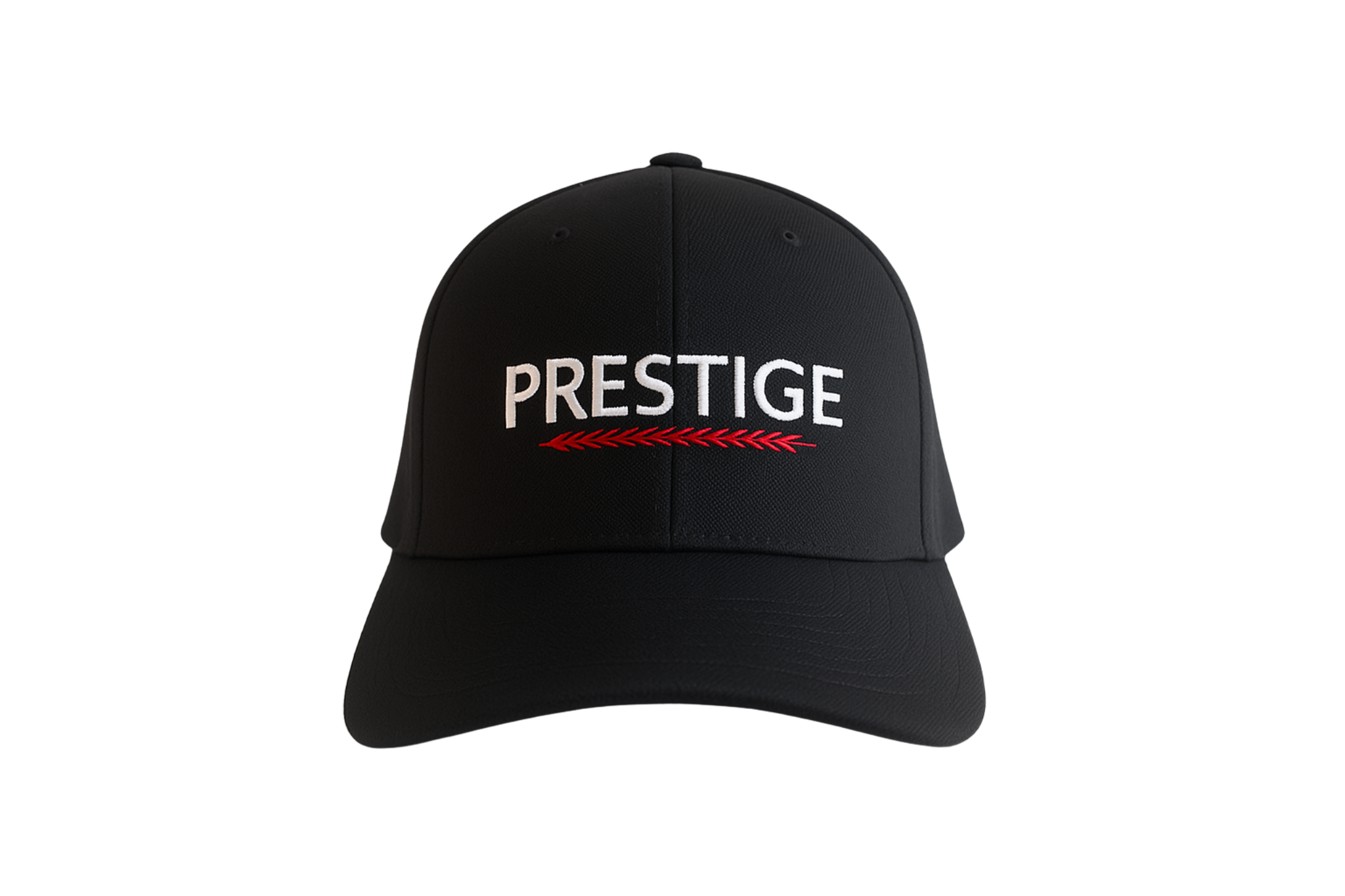 Prestige Golf Hat
