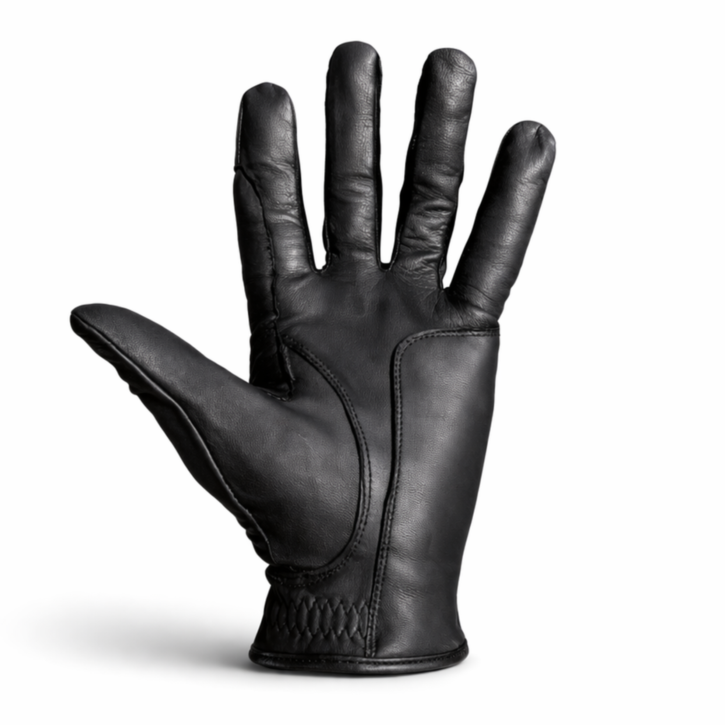 Prestige Power Golf Gloves