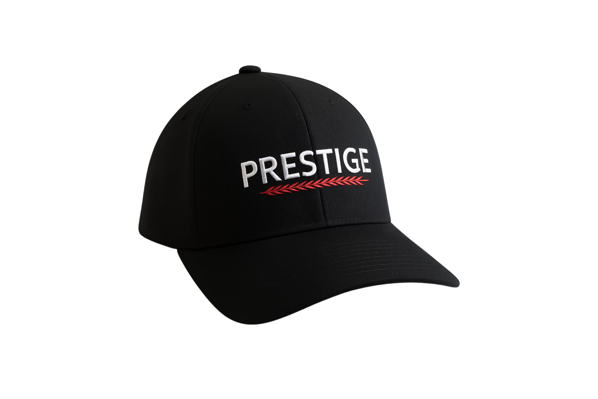 Prestige Golf Hat
