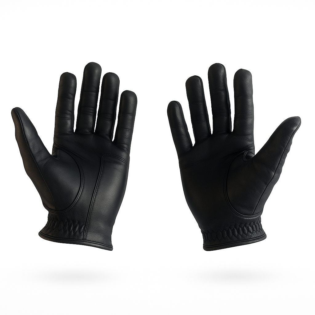 Prestige Golf Gloves