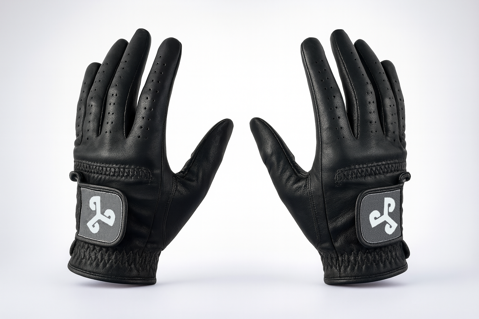 Prestige Golf Gloves