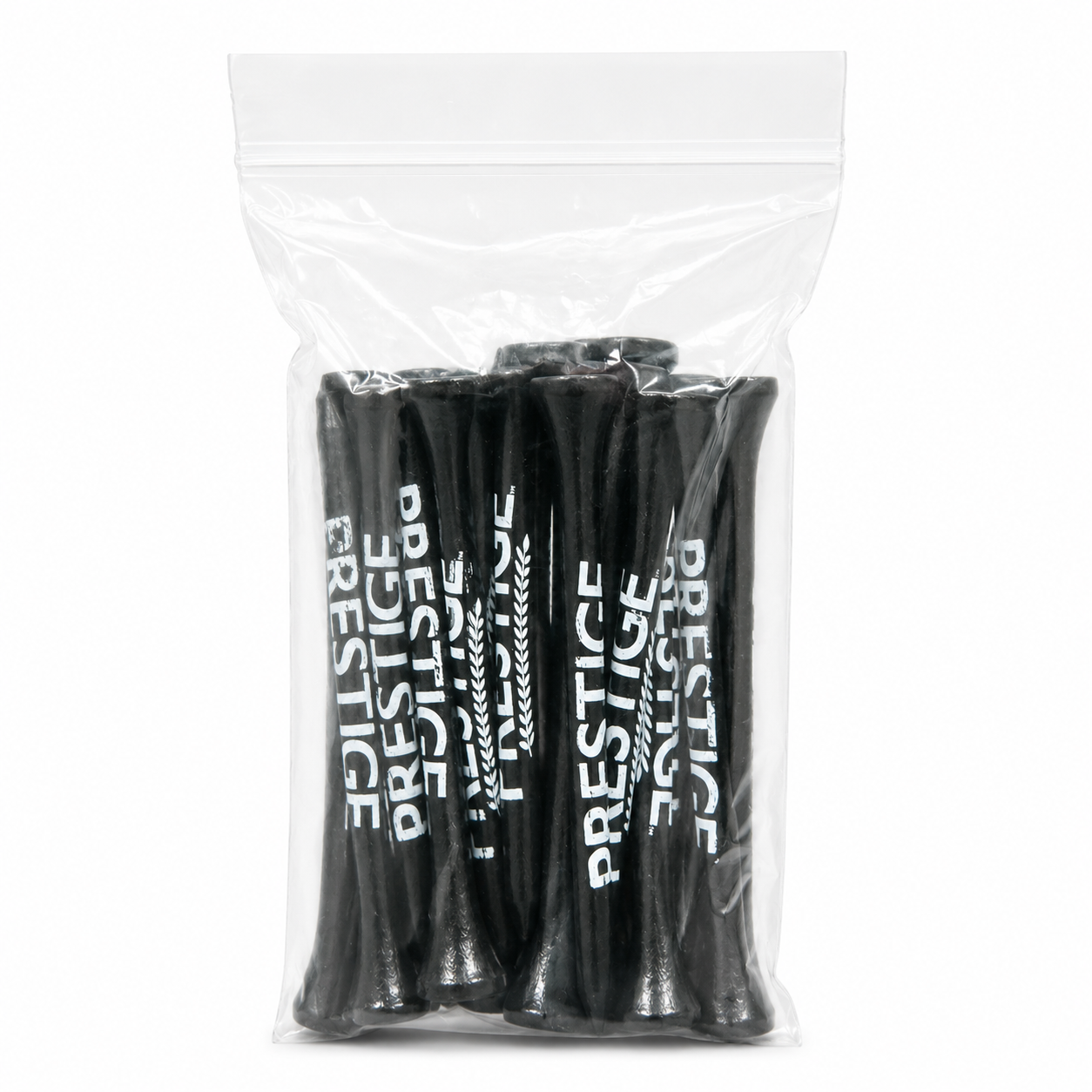 Prestige 3 1/4" Golf Tees