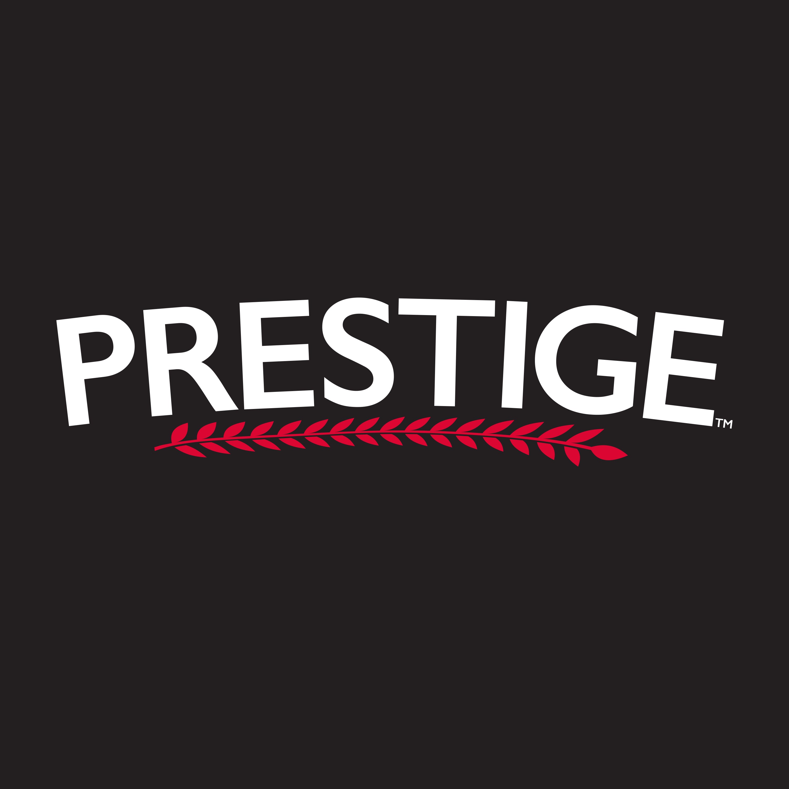PRESTIGE_Final_LogoTM_BlkBKG.jpg