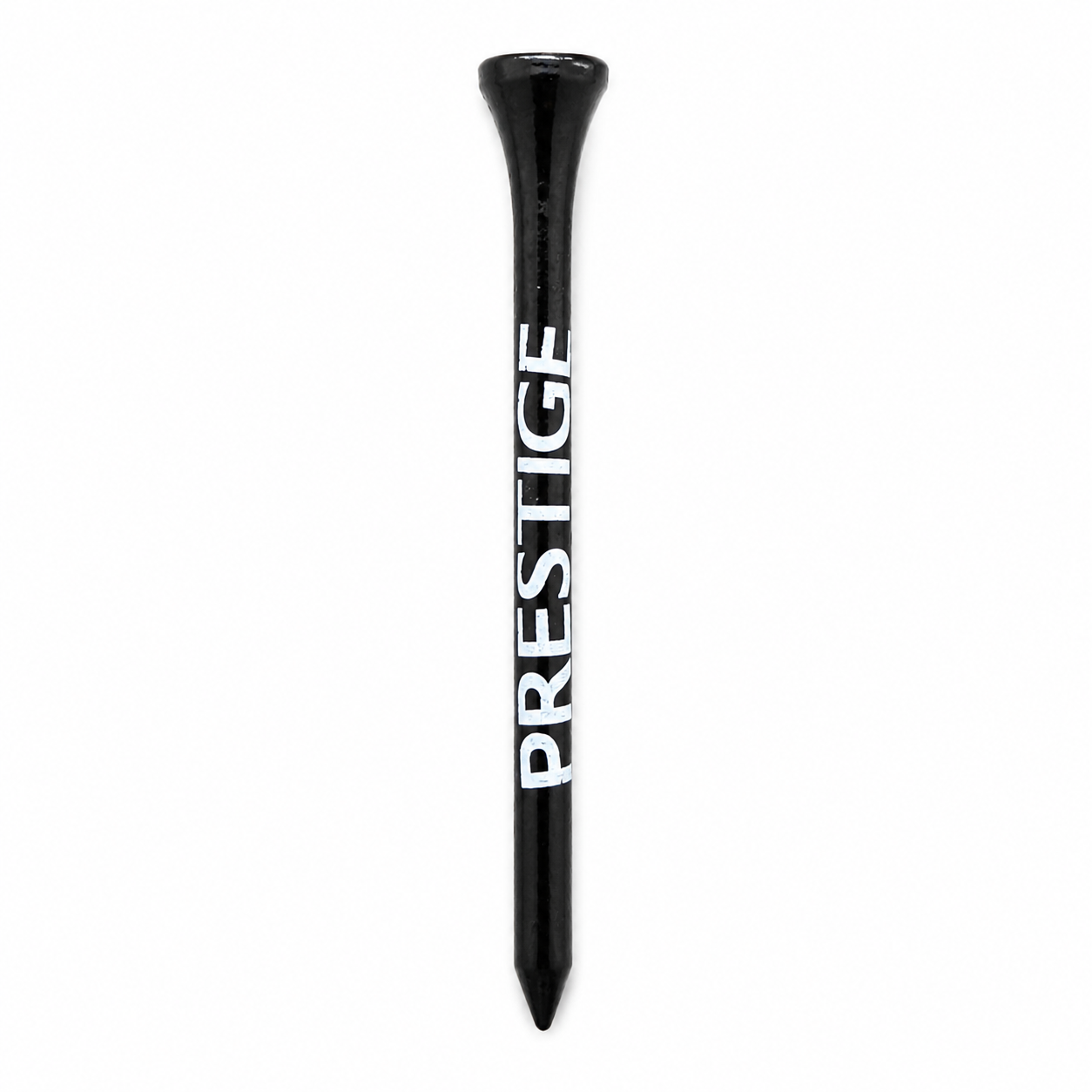 Prestige 3 1/4" Golf Tees