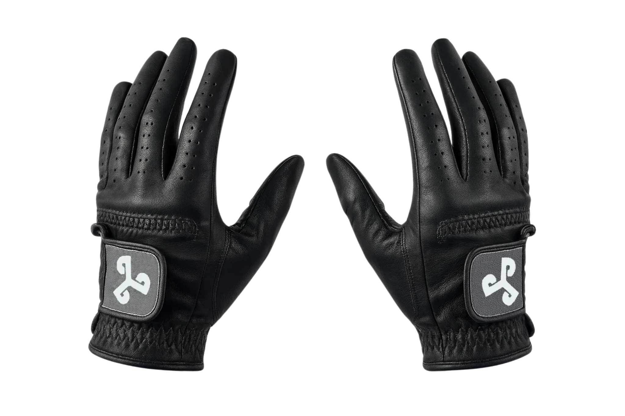 Prestige Long Drive Gloves